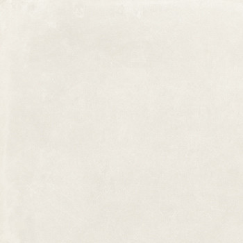 Плитка IMOLA OXYD 60x60 OXYD 60W RM