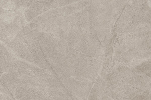 IMOLA BLUE SAVOY 40x60 Beige BLSV 46B RM