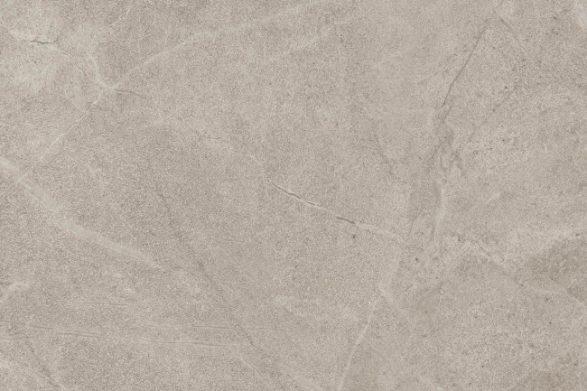 IMOLA BLUE SAVOY 40x60 Beige BLSV 46B RM