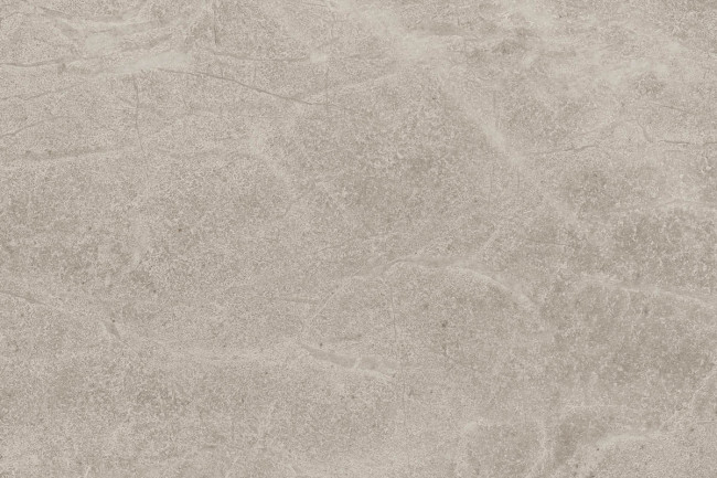 IMOLA BLUE SAVOY 40x60 Beige BLSV 46B RM