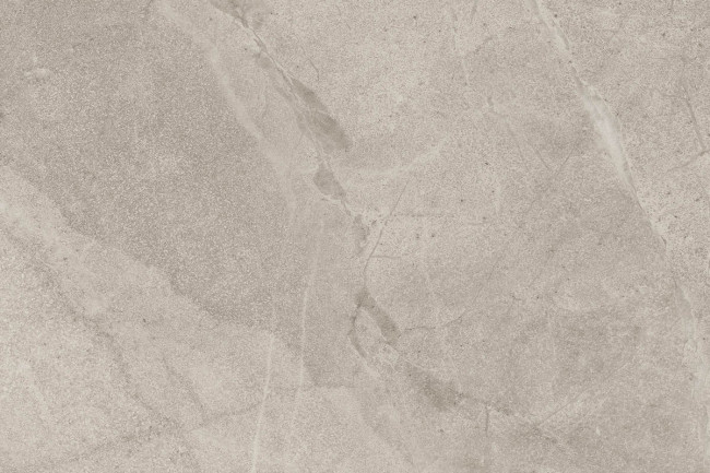 IMOLA BLUE SAVOY 40x60 Beige BLSV 46B RM