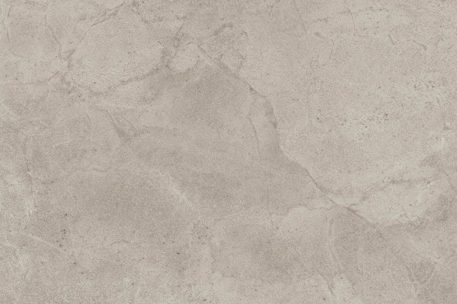 IMOLA BLUE SAVOY 40x60 Beige BLSV 46B RM