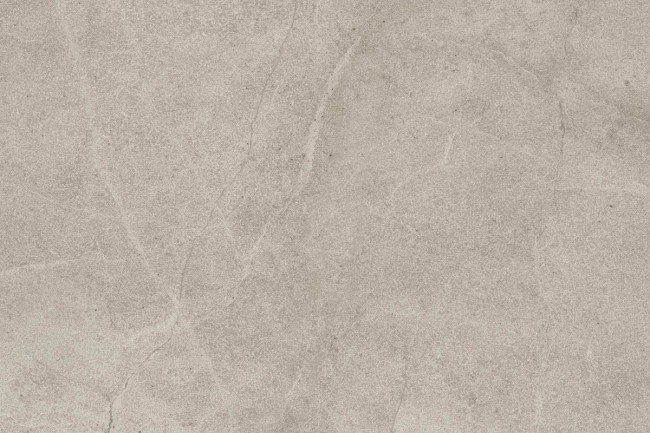 IMOLA BLUE SAVOY 40x60 Beige BLSV 46B RM