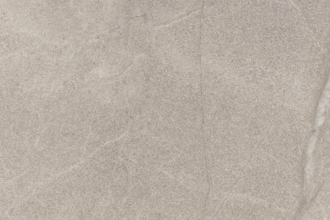 IMOLA BLUE SAVOY 40x60 Beige BLSV 46B RM