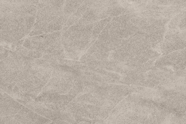 IMOLA BLUE SAVOY 40x60 Beige BLSV 46B RM