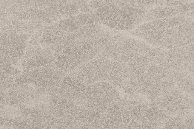 IMOLA BLUE SAVOY 40x60 Beige BLSV 46B RM