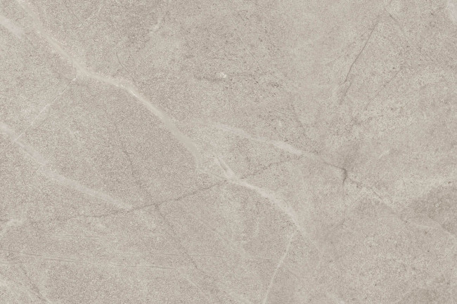 IMOLA BLUE SAVOY 40x60 Beige BLSV 46B RM