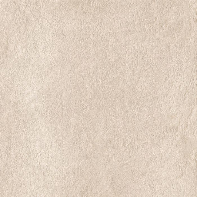 IMOLA CONCRETE PROJECT 60x60 Almond CONPROJ RB60A