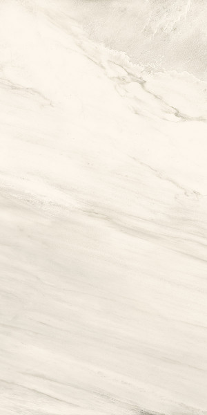 IMOLA GENUS 60x120 White GNSG 12W RM