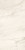 IMOLA GENUS 60x120 White GNSG 12W RM