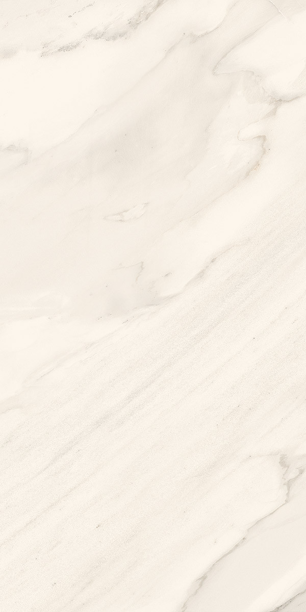 IMOLA GENUS 60x120 White GNSG 12W RM