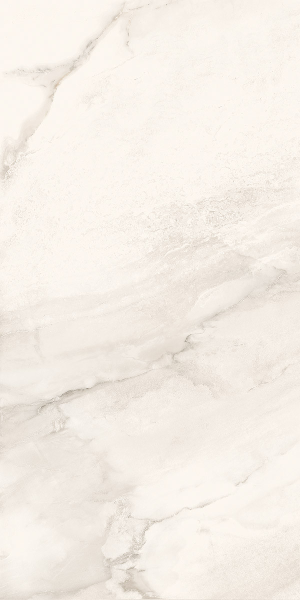 IMOLA GENUS 60x120 White GNSG 12W RM