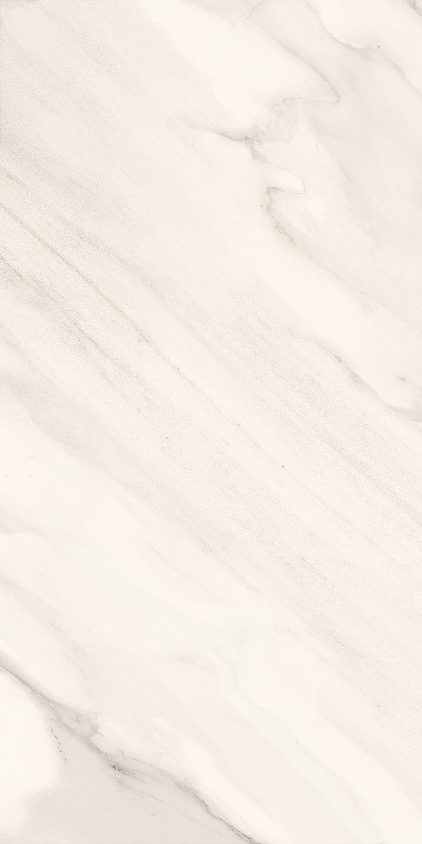 IMOLA GENUS 60x120 White GNSG 12W RM