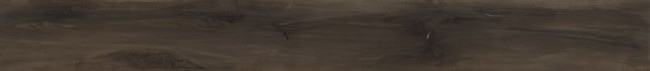 IMOLA KUNI 20x180 Brown KUNI 2018T