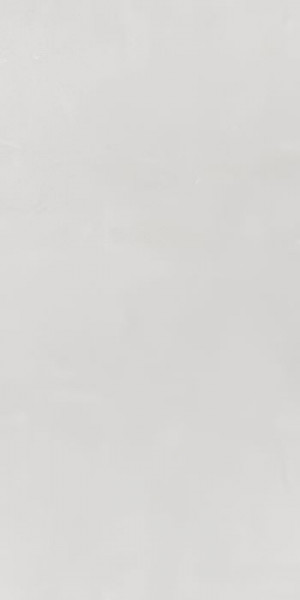 IMOLA MICRON 2.0 30x60 White M2.0 36WL