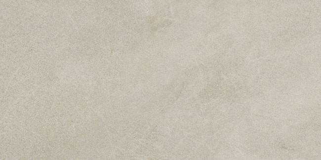 IMOLA MUSE 60x120 Grey MUSE 12G LP