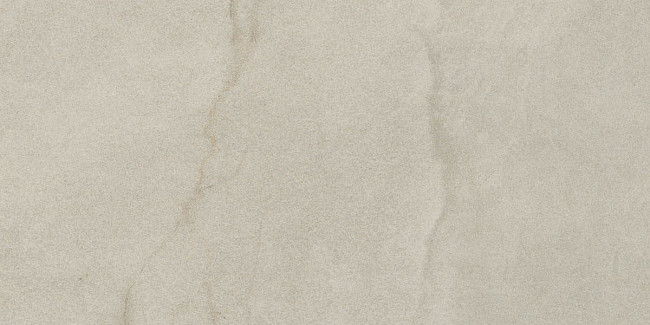 IMOLA MUSE 60x120 Grey MUSE 12G LP