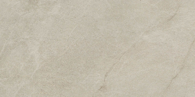 IMOLA MUSE 60x120 Grey MUSE 12G LP