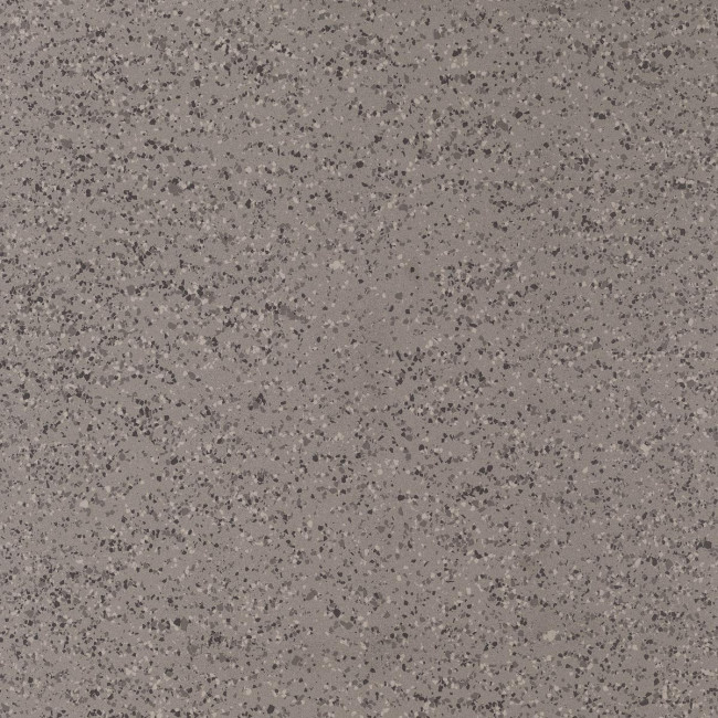 IMOLA PARADE 120x120 Grey PRDE 120G LV