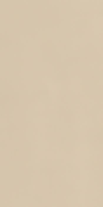 IMOLA PARADE 30x60 Almond PRTU 36A RM