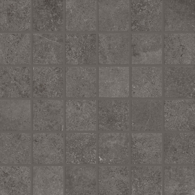 IMOLA STONCRETE 30x30 Dark grey MK.STCR 30DG