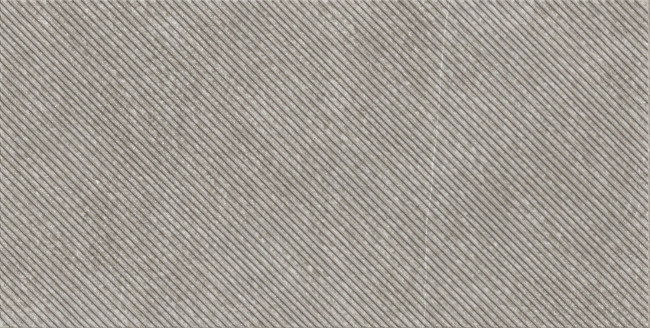IMOLA STONCRETE 60x120 Silver STCR1 12AG RM