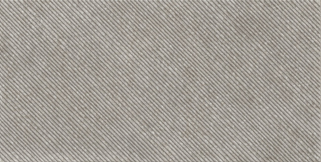IMOLA STONCRETE 60x120 Silver STCR1 12AG RM