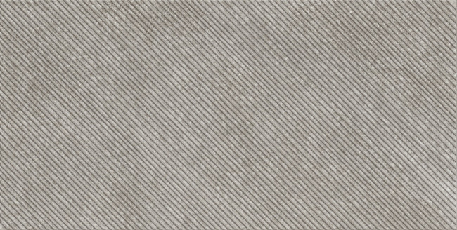 IMOLA STONCRETE 60x120 Silver STCR1 12AG RM