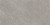 IMOLA STONCRETE 60x120 Silver STCR1 12AG RM