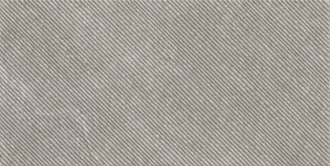 IMOLA STONCRETE 60x120 Silver STCR1 12AG RM