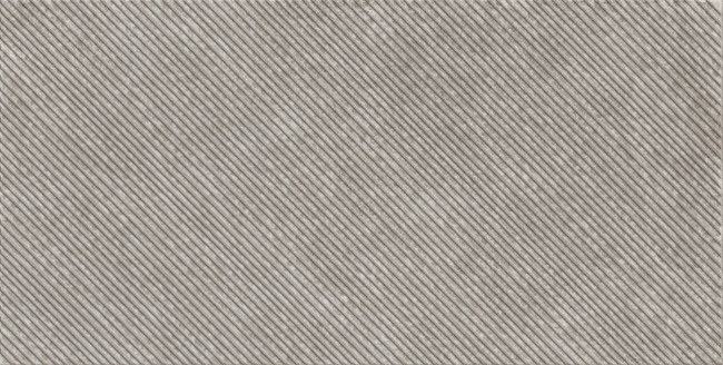 IMOLA STONCRETE 60x120 Silver STCR1 12AG RM