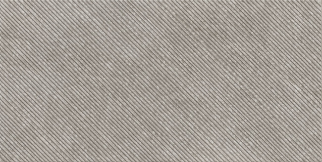 IMOLA STONCRETE 60x120 Silver STCR1 12AG RM