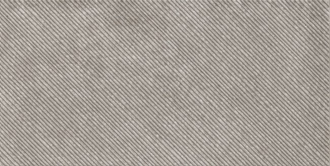 IMOLA STONCRETE 60x120 Silver STCR1 12AG RM