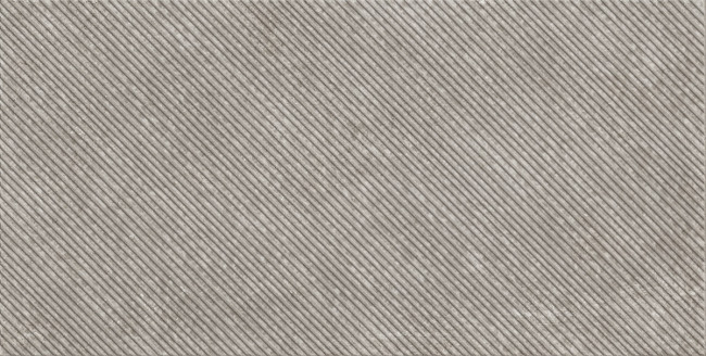 IMOLA STONCRETE 60x120 Silver STCR1 12AG RM