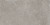 IMOLA STONCRETE 60x120 Silver STCR1 12AG RM