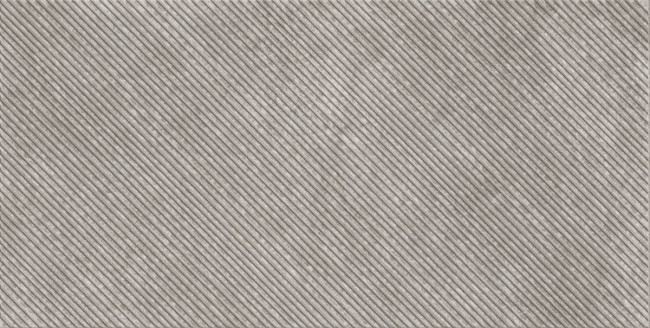 IMOLA STONCRETE 60x120 Silver STCR1 12AG RM
