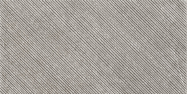 IMOLA STONCRETE 60x120 Silver STCR1 12AG RM