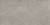 IMOLA STONCRETE 60x120 Silver STCR1 12AG RM