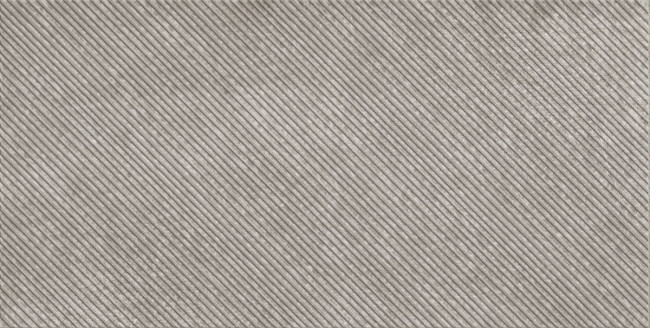IMOLA STONCRETE 60x120 Silver STCR1 12AG RM