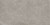 IMOLA STONCRETE 60x120 Silver STCR1 12AG RM