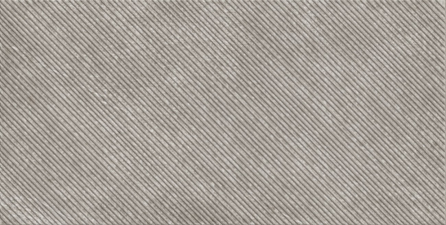 IMOLA STONCRETE 60x120 Silver STCR1 12AG RM