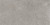 IMOLA STONCRETE 60x120 Silver STCR1 12AG RM