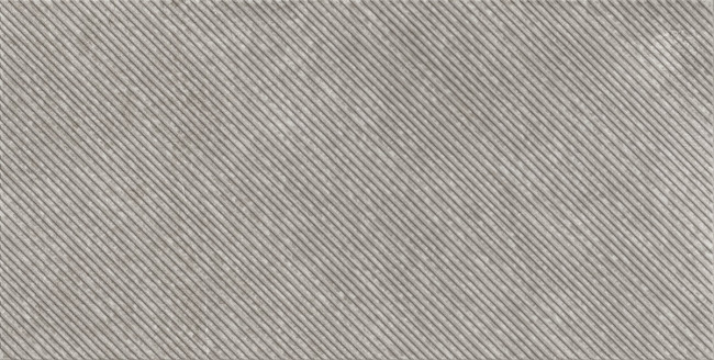 IMOLA STONCRETE 60x120 Silver STCR1 12AG RM