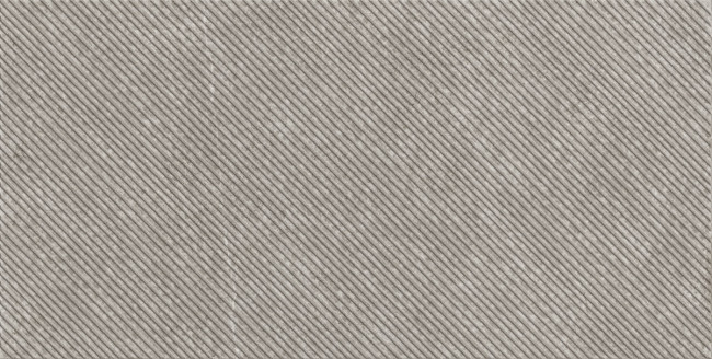 IMOLA STONCRETE 60x120 Silver STCR1 12AG RM
