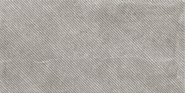 IMOLA STONCRETE 60x120 Silver STCR1 12AG RM