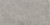 IMOLA STONCRETE 60x120 Silver STCR1 12AG RM