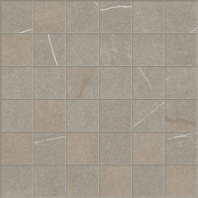 IMOLA THE ROCK 30x30 Beige grey MK.PIASEN6 30