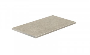 IMOLA TRAIL 33x60 Greige MXST GREGR336AS