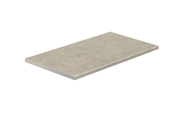 IMOLA TRAIL 33x60 Greige MXST GREGR336AS