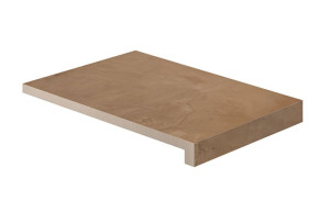 IMOLA TRAIL 20x30x4 Cotto TCOT TOS18 E23